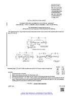 MIL MIL-DTL-83413/8F PDF MIL MIL-DTL-83413/8F PDF