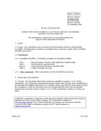MIL MIL-DTL-83413C PDF