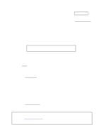 MIL MIL-DTL-83454A PDF