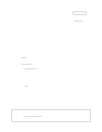 MIL MIL-DTL-83454C PDF
