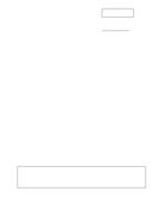 MIL MIL-DTL-83495C PDF