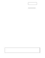 MIL MIL-DTL-83495D PDF