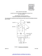 MIL MIL-DTL-83502/1G Amendment 1 (amendment incorporated) PDF