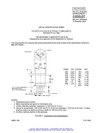 MIL MIL-DTL-83502/3E Amendment 1 (amendment incorporated) PDF
