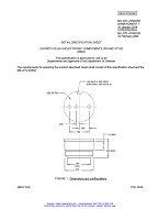 MIL MIL-DTL-83502/5D Amendment 1 (amendment incorporated) PDF