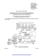 MIL MIL-DTL-83503/20D Amendment 1 (amendment incorporated) PDF