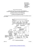 MIL MIL-DTL-83503/21D Amendment 1 (amendment incorporated) PDF