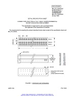 MIL MIL-DTL-83503/22C Amendment 1 (amendment incorporated) PDF