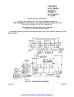 MIL MIL-DTL-83503/24C Amendment 1 (amendment incorporated) PDF