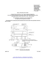 MIL MIL-DTL-83503/7E Amendment 1 (amendment incorporated) PDF