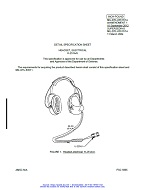 MIL MIL-DTL-83511/1A Amendment 1 (amendment incorporated) PDF