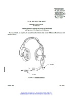 MIL MIL-DTL-83511/3A Amendment 1 (amendment incorporated) PDF