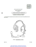 MIL MIL-DTL-83511/6B Amendment 1 (amendment incorporated) PDF