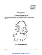 MIL MIL-DTL-83511/8A Amendment 1 PDF