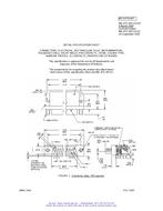 MIL MIL-DTL-83513/11D PDF