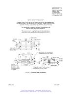 MIL MIL-DTL-83513/12D PDF