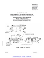 MIL MIL-DTL-83513/12D Amendment 1 (amendment incorporated) PDF