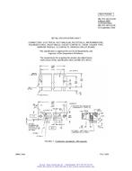 MIL MIL-DTL-83513/14D PDF