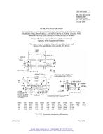 MIL MIL-DTL-83513/15E PDF