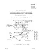 MIL MIL-DTL-83513/16D PDF