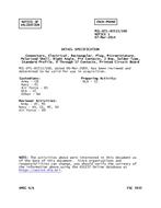 MIL MIL-DTL-83513/16D Notice 1 - Validation PDF