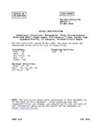 MIL MIL-DTL-83513/17D Notice 1 - Validation PDF