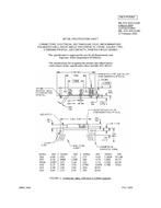 MIL MIL-DTL-83513/18D PDF