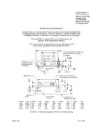 MIL MIL-DTL-83513/19D PDF