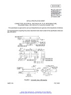 MIL MIL-DTL-83513/1H Amendment 1 PDF
