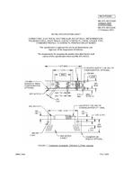 MIL MIL-DTL-83513/20D PDF