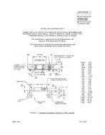 MIL MIL-DTL-83513/21D PDF