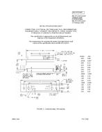 MIL MIL-DTL-83513/22D PDF MIL MIL-DTL-83513/22D PDF