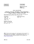 MIL MIL-DTL-83513/22D Notice 1 - Validation PDF