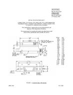 MIL MIL-DTL-83513/23D PDF MIL MIL-DTL-83513/23D PDF
