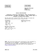 MIL MIL-DTL-83513/23D Notice 1 - Validation PDF
