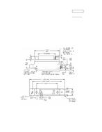 MIL MIL-DTL-83513/24D PDF MIL MIL-DTL-83513/24D PDF