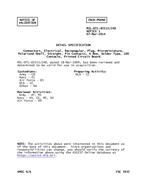 MIL MIL-DTL-83513/24D Notice 1 – Validation PDF MIL MIL-DTL-83513/24D Notice 1 - Validation PDF