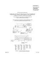 MIL MIL-DTL-83513/25D PDF