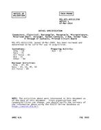 MIL MIL-DTL-83513/25D Notice 1 - Validation PDF