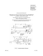 MIL MIL-DTL-83513/26D PDF MIL MIL-DTL-83513/26D PDF