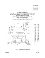 MIL MIL-DTL-83513/27D PDF