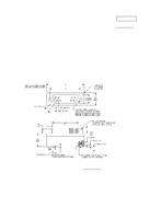 MIL MIL-DTL-83513/28B PDF
