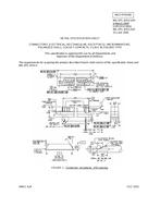 MIL MIL-DTL-83513/2H PDF MIL MIL-DTL-83513/2H PDF