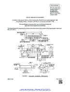 MIL MIL-DTL-83513/2H Amendment 1 PDF