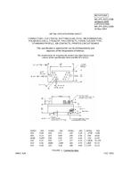 MIL MIL-DTL-83513/30B PDF