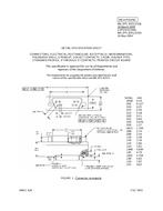 MIL MIL-DTL-83513/31B PDF MIL MIL-DTL-83513/31B PDF