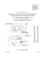 MIL MIL-DTL-83513/32B PDF