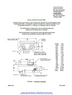 MIL MIL-DTL-83513/32B Amendment 1 (amendment incorporated) PDF
