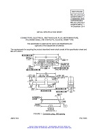 MIL MIL-DTL-83513/3J Amendment 2 PDF