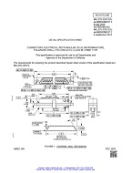 MIL MIL-DTL-83513/3J Amendment 5 PDF